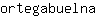 o***a