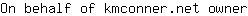 O***r
