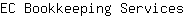 E***s