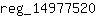 r***0