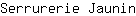 S***n