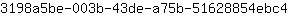 3***4