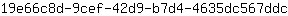 1***c
