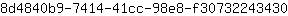 8***0