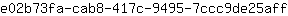 e***f
