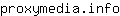 p***o
