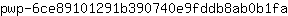 p***a
