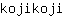 k***i