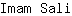 I***i