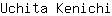 U***i