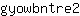 g***2