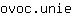o***e