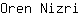 O***i