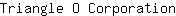 T***n