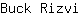 B***i