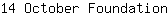 1***n