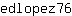 e***6