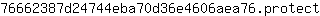 7***t