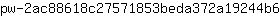 p***6