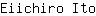 E***o