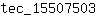 t***3