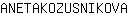 A***A