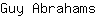 G***s