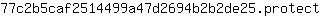 7***t