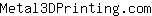M***m