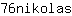 7***s