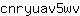 c***v