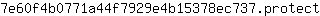 7***t