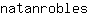 n***s