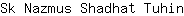 S***n