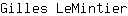 G***r