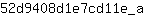 5***a