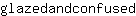 g***d