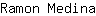 R***a
