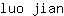 l***n