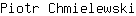 P***i