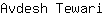 A***i
