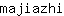 m***i