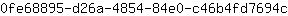 0***c