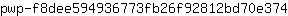 p***4