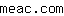 m***m
