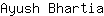 A***a
