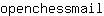o***l
