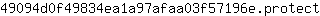 4***t