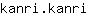 k***i