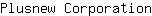 P***n